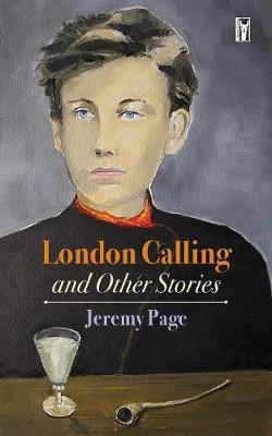 London Calling and Other Stories (Paperback)