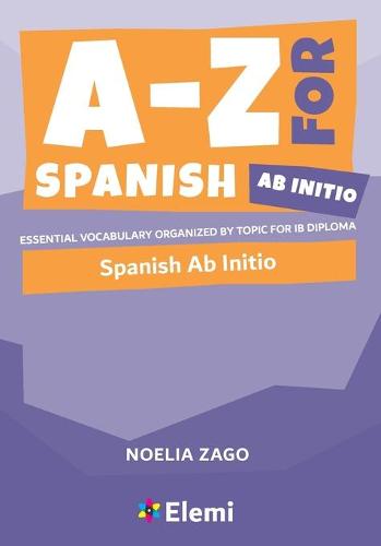 Foreign Languages