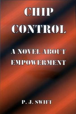 Chip Control (Paperback)