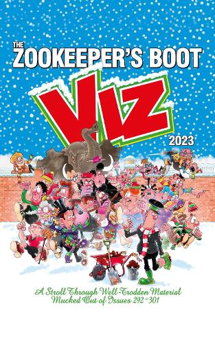 In-store Signing with Viz!