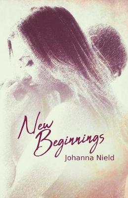 New Beginnings (Paperback)