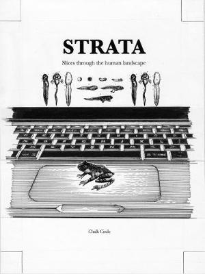 Strata (Paperback)