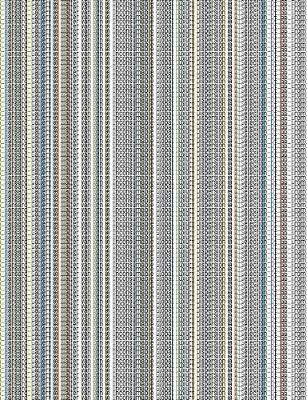 A_ Selection_Of_66_From_JHG: Unconsumable Global Luxury Dispersion (Paperback)