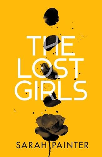 The Lost Girls (Paperback)