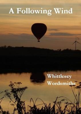 A Following Wind (Paperback)
