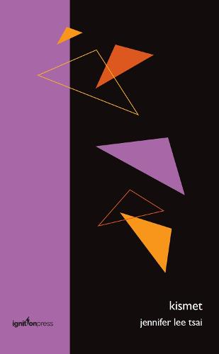 Kismet (Paperback)