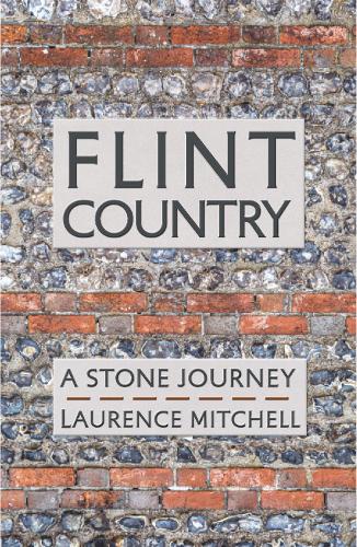 Laurence Mitchell Flint Country