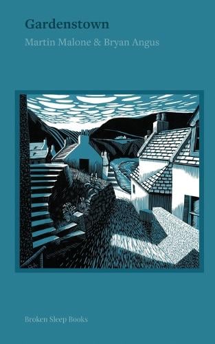 Image for Gardenstown