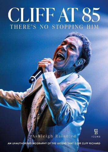 Suede by David Barnett | Waterstones