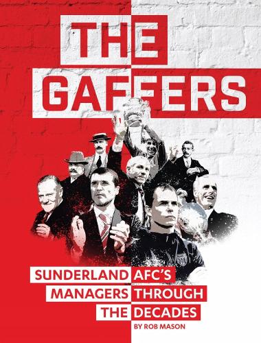 Twocan The Gaffers