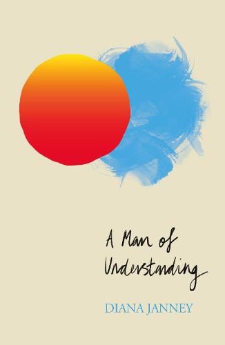 A Man of Understanding (Paperback)