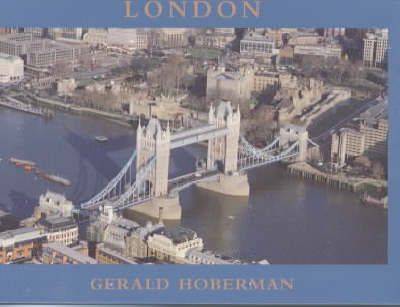 London: Photographs in Celebration of London at the Dawn of a New Millennium (Hardback)