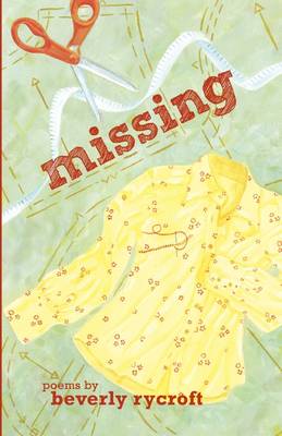 Missing (Paperback)