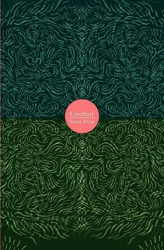 Conduit (Paperback)