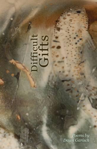Difficult gifts (Paperback)
