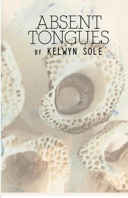 Absent tongues (Paperback)