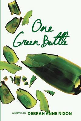 One Green Bottle (Paperback)