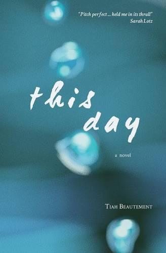 This Day (Paperback)