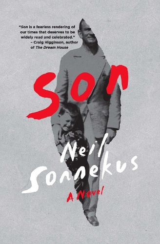 Son (Paperback)