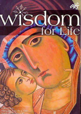 Wisdom for Life (Paperback)