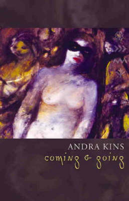 Coming and Going (Paperback)
