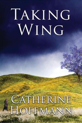 Taking Wing (Paperback)