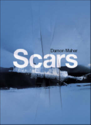 Scars (Paperback)