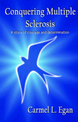 Conquering Multiple Sclerosis (Paperback)