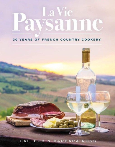 La Vie Paysanne (Hardback)