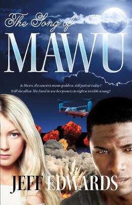 The Song of Mawu (Paperback)