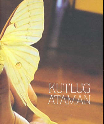 Kutlug Ataman: Perfect Strangers (Paperback)