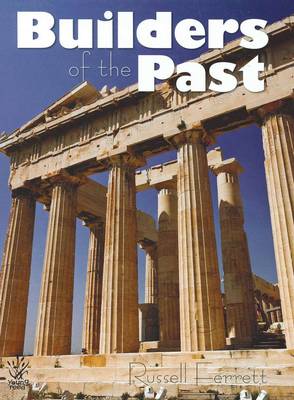 Builders of the Past - Young Reed (Hardback)