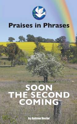 Praises in Phrases (Paperback)