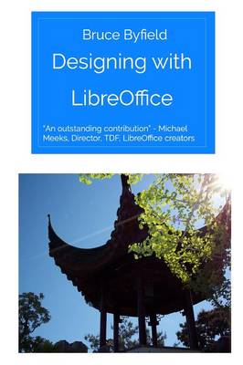 Designing with Libreoffice (Paperback)