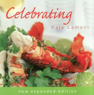 Celebrating (Paperback)