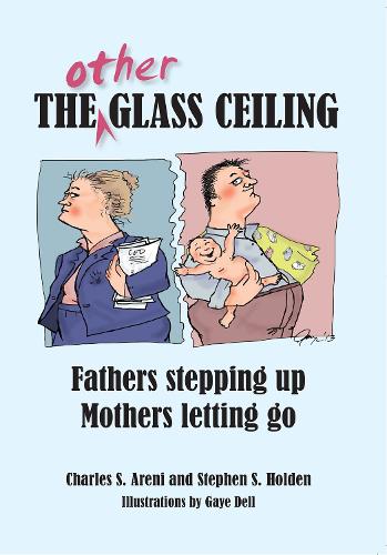 The Other Glass Ceiling (Paperback)