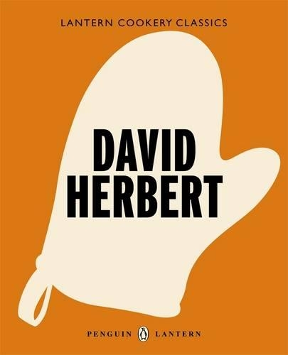 David Herbert - Lantern Cookery Classics (Paperback)