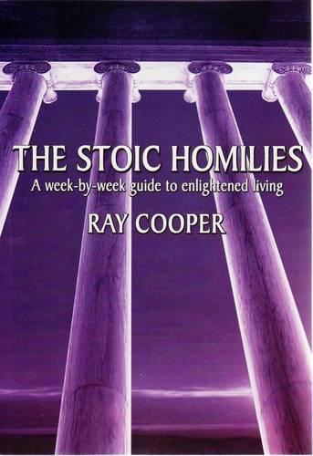 The Stoic Homilies (Paperback)