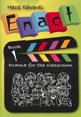 Script Solutions Drama for the Classroom (Paperback)
