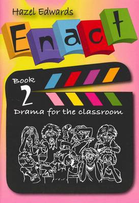 Script Solutions Drama for the Classroom (Paperback)