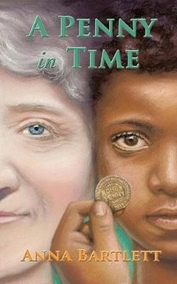 A Penny in Time (Paperback)