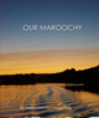 Our Maroochy (Hardback)