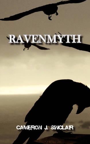 Ravenmyth (Paperback)