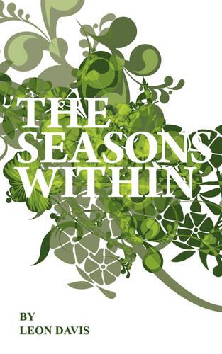 The Seasons Within (Paperback)