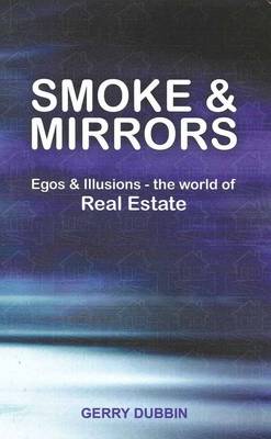 Smoke and Mirrors (Paperback)