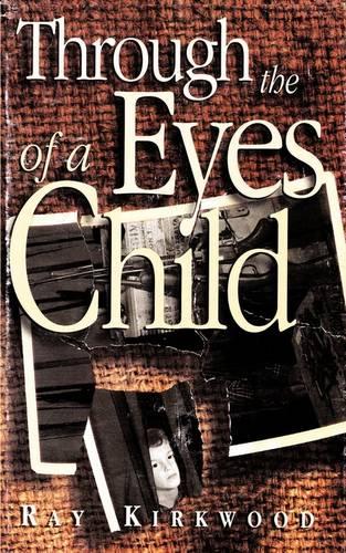 Through the Eyes of a Child (Paperback)