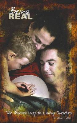 Being Real (Paperback)