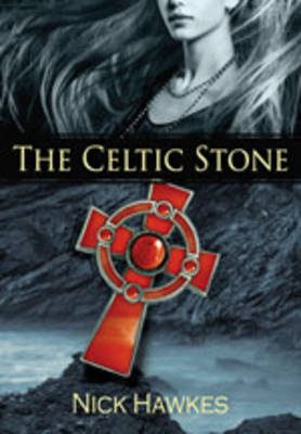 The Celtic Stone (Paperback)
