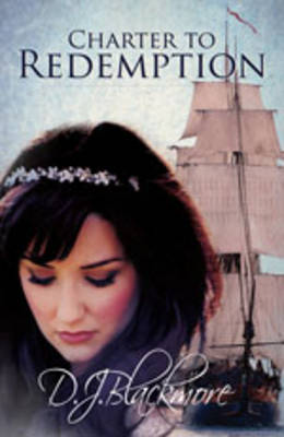 Charter to Redemption (Paperback)