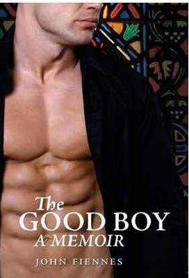 The Good Boy: A Memoir (Paperback)
